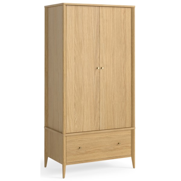Gents Wardrobe